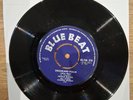 DRUNKEN PSALM - PRINCE BUSTER ALL STARS 7
