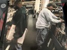DJ Shadow Endtroducing Vinyl Record 2xLP 1996 Original Mo Wax