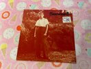 Seaweed Bill 45 RPM Maxi-Single 12