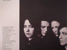 SAVAGES - Silence Yourself - Vinyl (LP)