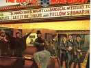 The Beatles MOVIE MEDLEY - UK Parlophone R6055 7