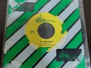 EDMUNDO ARIAS El Mecanico / Cumbia Candelosa 7