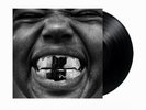 SIGNED Ye Kanye West - Bully Vinyl Record LP - Autographed *Order Shipped*