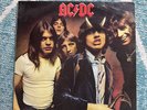 AC/DC Highway To Hell 12