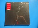 MY CHEMICAL ROMANCE THREE CHEERS DELUXE MARBLED LP (2025) NEW Shrink Wrap Tear