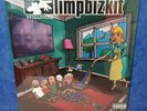 LIMP BIZKIT Still Sucks Vinyl L.P **RARE VINYL RECORD** BRAND NEW & SEALED