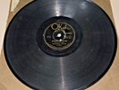 PREWAR BLUES 78 RPM RECORD - MISSISSIPPI SHEIKS - OKEH 8773