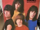 Ramones 12