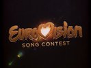 V.A. - Now That's What I Call Eurovision Clear Vinyl Edition (UK - Original)