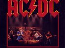 AC/DC: Rock And Roll Ain't Noise Pollution / Hells Bells (´81 / rare Aussie 7