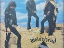 Motorhead :Ace Of Spades