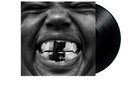 Kanye West YE Bully Signed Vinyl SOLD OUT