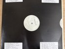 The Dubliners Dirty Old Town The Best Of Test Pressing 2014 Double Album