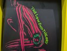 ATCQ - The Low End Theory (LP) A Tribe Called Quest/Hip Hop Vinyl -New/Sealed