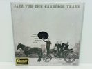 George Wallington – Jazz Carriage Trade 200 GRAM LP Analogue Productions shrink