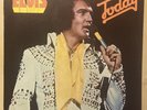 Elvis Presley - 