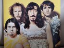 The Mothers of Invention We're Only In It For the Money LP Rykodisc RALP 10503