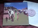 CHEMICAL BROTHERS Hey boy hey girl 12