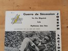 Rare/45t/Joseph Lacides/Yo Ka Biguine