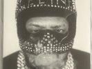 Westside Gunn HITLER WEARS HERMES 8 SIDE B / Red