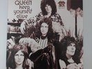 Queen - Keep Yourself Alive 40 Queen - sehr selten  7