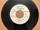 Dee Coley Never Had A Love Like Yours RARE Boogie Funk 45rpm American Dream