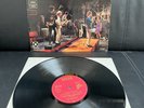 ROLLING STONES/ Aftermath & Out of time-LP-Vinyl : EX+ / Cover: VG+++ / SBD 1125