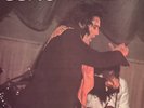 Elvis Presley - Lakeland Florida Show, Sept. 4. 1976 - TCB Records - STUNNING