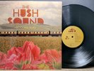 The Hush Sound Goodbye Blues 12
