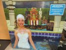 Stone Temple Pilots, Tiny Music The Vatican Gift Shop, Super Deluxe , 3CD, 1LP