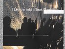 Loathe 'I Let It in and It Took Everything' Double Clear Copies Vinyl Record LP