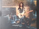 Kossoff* - Back Street Crawler LP Album M/Print RE Vinyl Rock Blues Rock 254