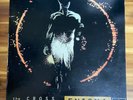 Enigma - The Cross Of Changes 1993 Korea Orig Vinyl LP