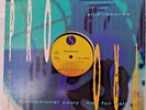 Depeche Mode - BEHIND THE WHEEL / ROUTE 66 - PROMO- 12