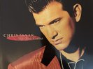 Chris Isaak, Wicked Game, LP Vinyl Reprise Records 1991