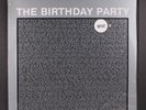 BIRTHDAY PARTY: the peel sessions STRANGE FRUIT 12
