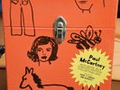 Paul McCartney - Run Devil Run (8x7