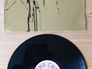 MR SKABEANA ALTON ELLIS & THE HEPTONES RARE ROOTS REGGAE 12