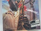Sonny Rollins- The Sound Of Sonny Factory Sealed