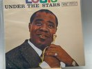 Louis Armstrong- Under The Stars 2009 Factory Sealed 2009