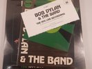 Bob Dylan The Band The 1974 Live Recordings TMR-989 Third Man Records Vault #61