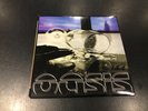 Oasis - Sunday Morning Call / Carry Us All - Big Brother - EX/EX