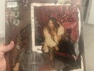 Ashland Craft Divebar Beauty Queen Signed Vinyl