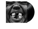 Kanye West YE Bully Signed Vinyl SOLD OUT