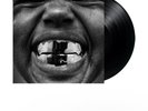 SIGNED Ye Kanye West - Bully Vinyl Record LP SHIPPED PRESALE  Autographed