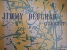 JIMMY DEUCHAR CLEAN ESQUIRE EP