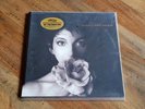 Kate Bush - The Sensual World (2010 Audio Fidelity AFZLP 082, MINTY PLS READ )