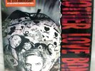 New & Sealed Mother Love Bone 