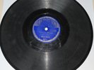 PREWAR BLUES 78 RPM RECORD - BUKKA WHITE - VOCALION 03711