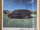 KENDRICK  LAMAR - Good Kid, M.A.A.D City - DOUBLE VINYL LP 2015